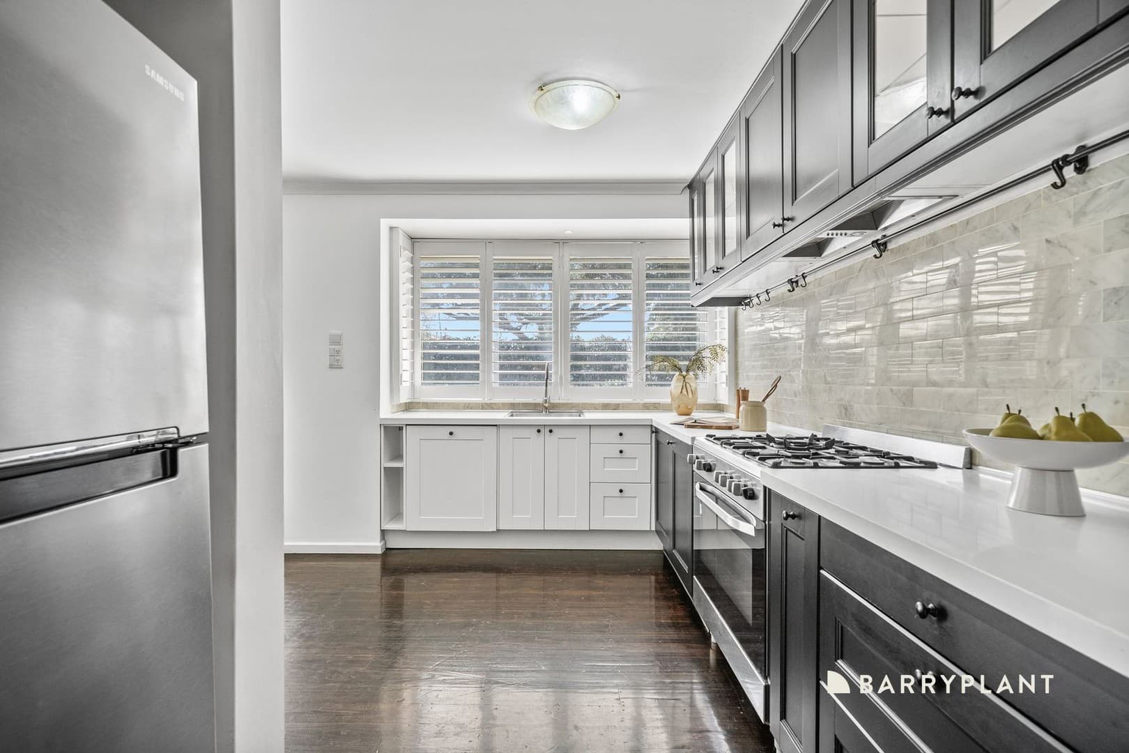 21 Tatlow Drive, Epping, VIC 3076, Epping - Thumbnail 5