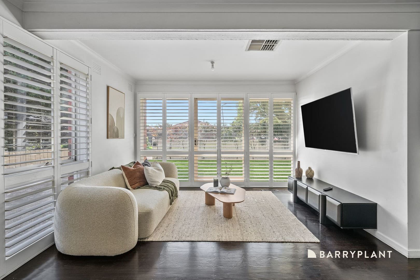 21 Tatlow Drive, Epping, VIC 3076, Epping - Thumbnail 7
