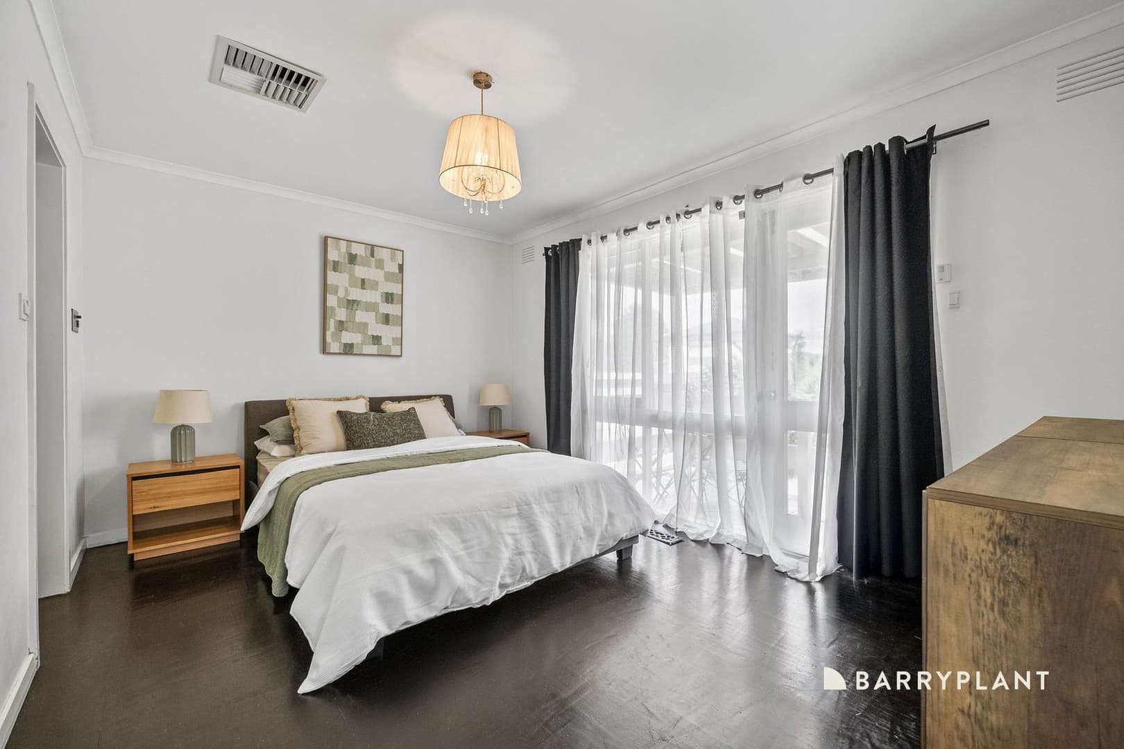 21 Tatlow Drive, Epping, VIC 3076, Epping - Thumbnail 8