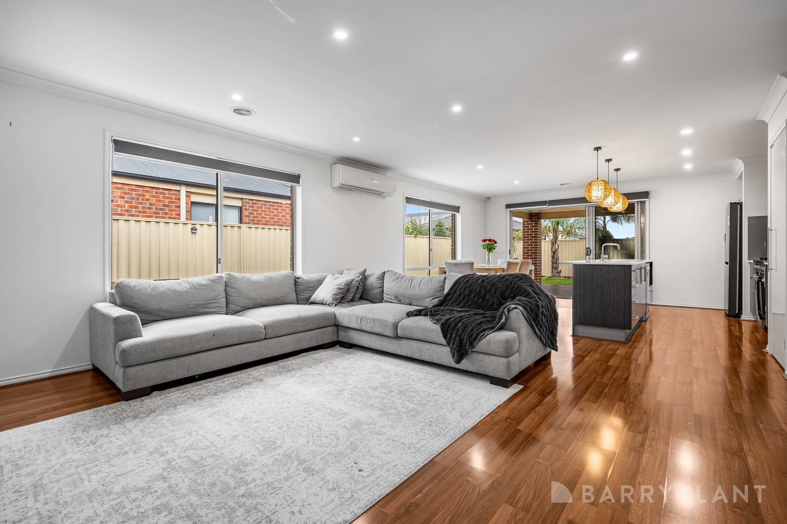 4 Muscari Drive, Pakenham, VIC 3810, Pakenham - Thumbnail 2