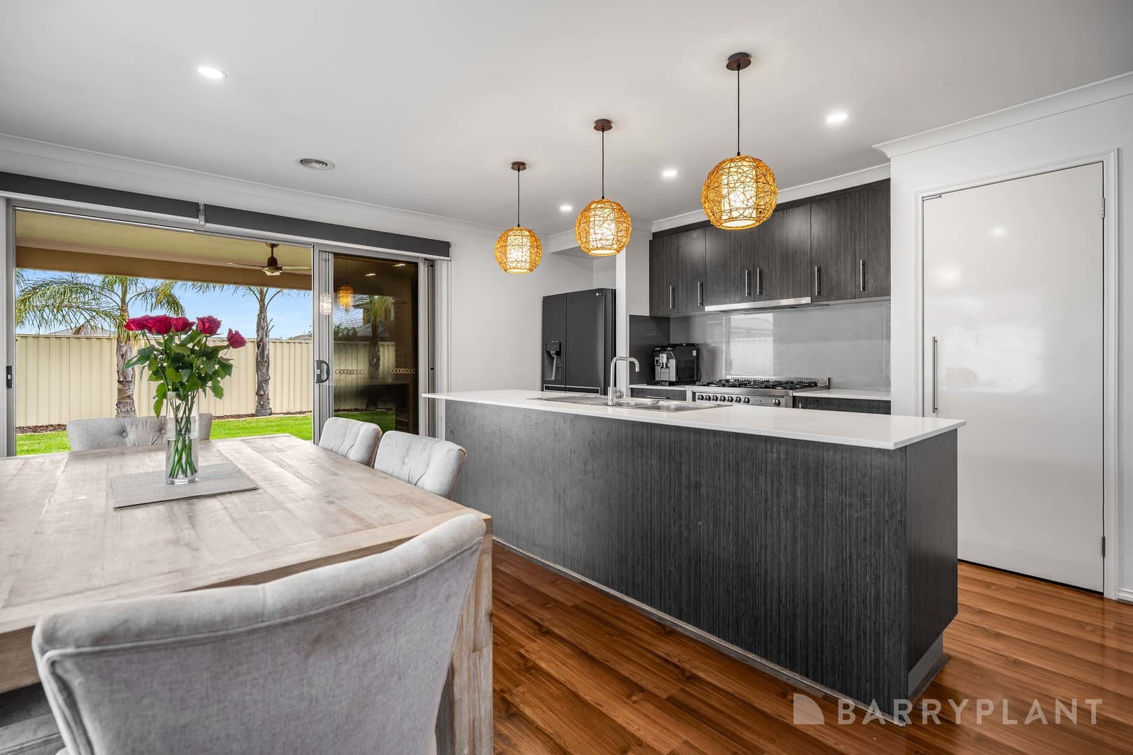4 Muscari Drive, Pakenham, VIC 3810, Pakenham - Thumbnail 3