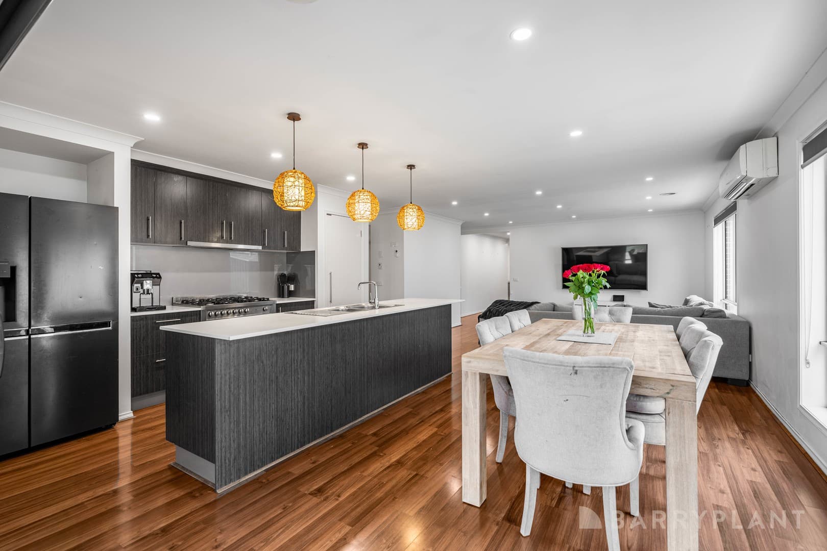 4 Muscari Drive, Pakenham, VIC 3810, Pakenham - Thumbnail 4
