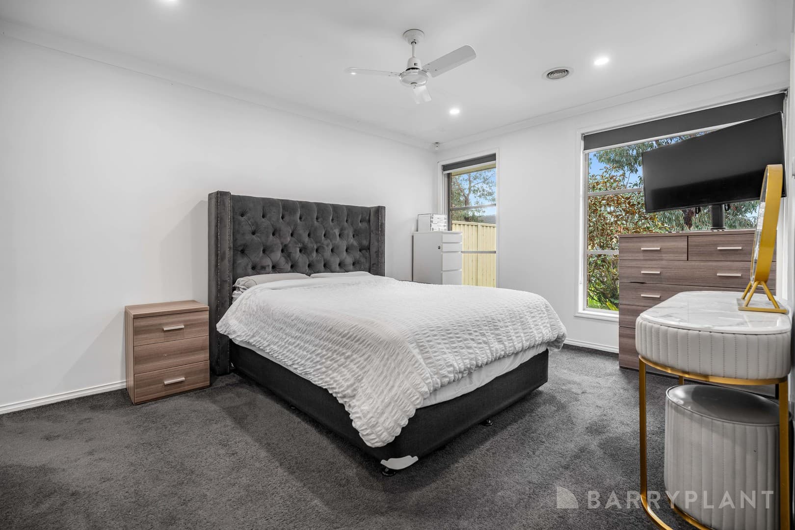 4 Muscari Drive, Pakenham, VIC 3810, Pakenham - Thumbnail 5