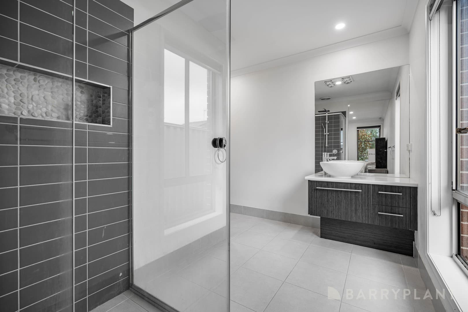 4 Muscari Drive, Pakenham, VIC 3810, Pakenham - Thumbnail 6