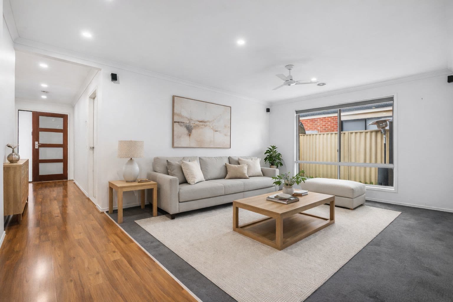 4 Muscari Drive, Pakenham, VIC 3810, Pakenham - Thumbnail 7