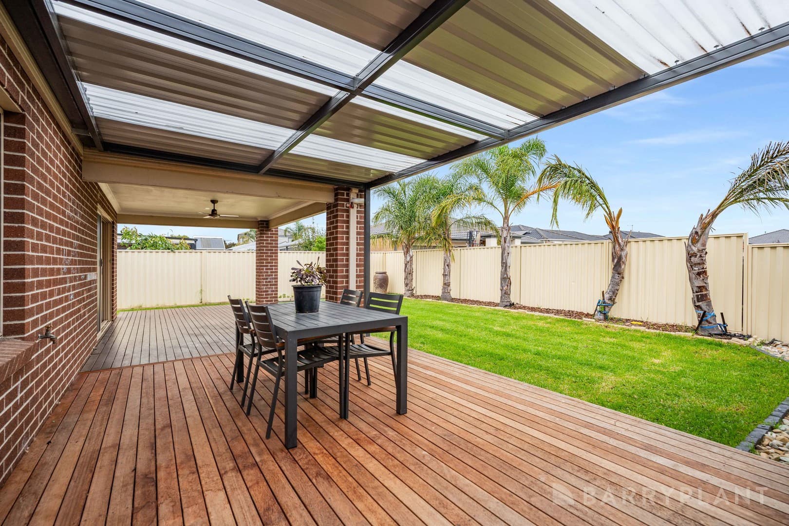 4 Muscari Drive, Pakenham, VIC 3810, Pakenham - Thumbnail 8