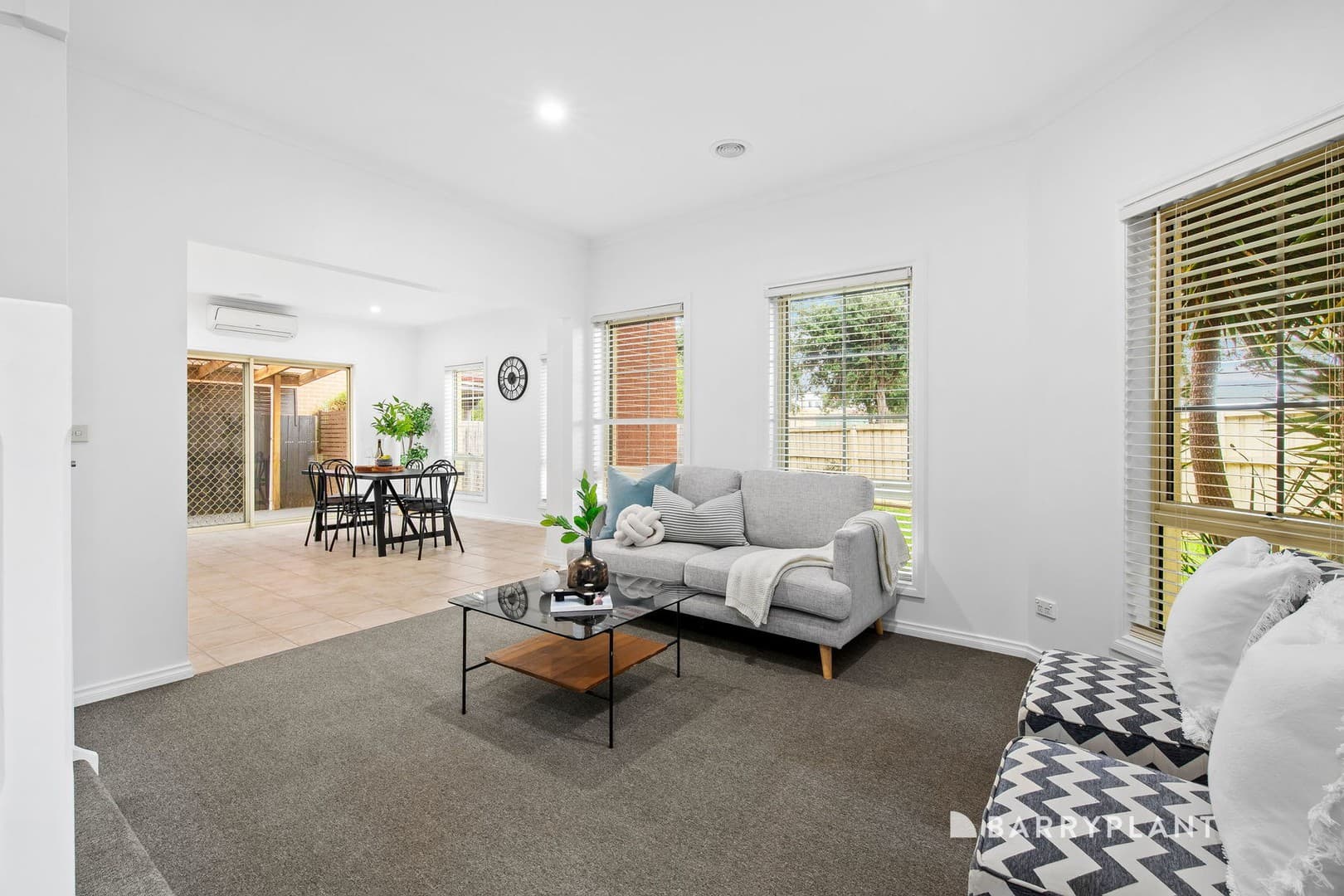 1/22 Old Plenty Road, South Morang, VIC 3752, South Morang - Thumbnail 2