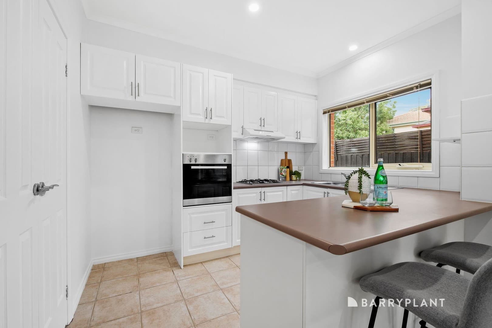 1/22 Old Plenty Road, South Morang, VIC 3752, South Morang - Thumbnail 3