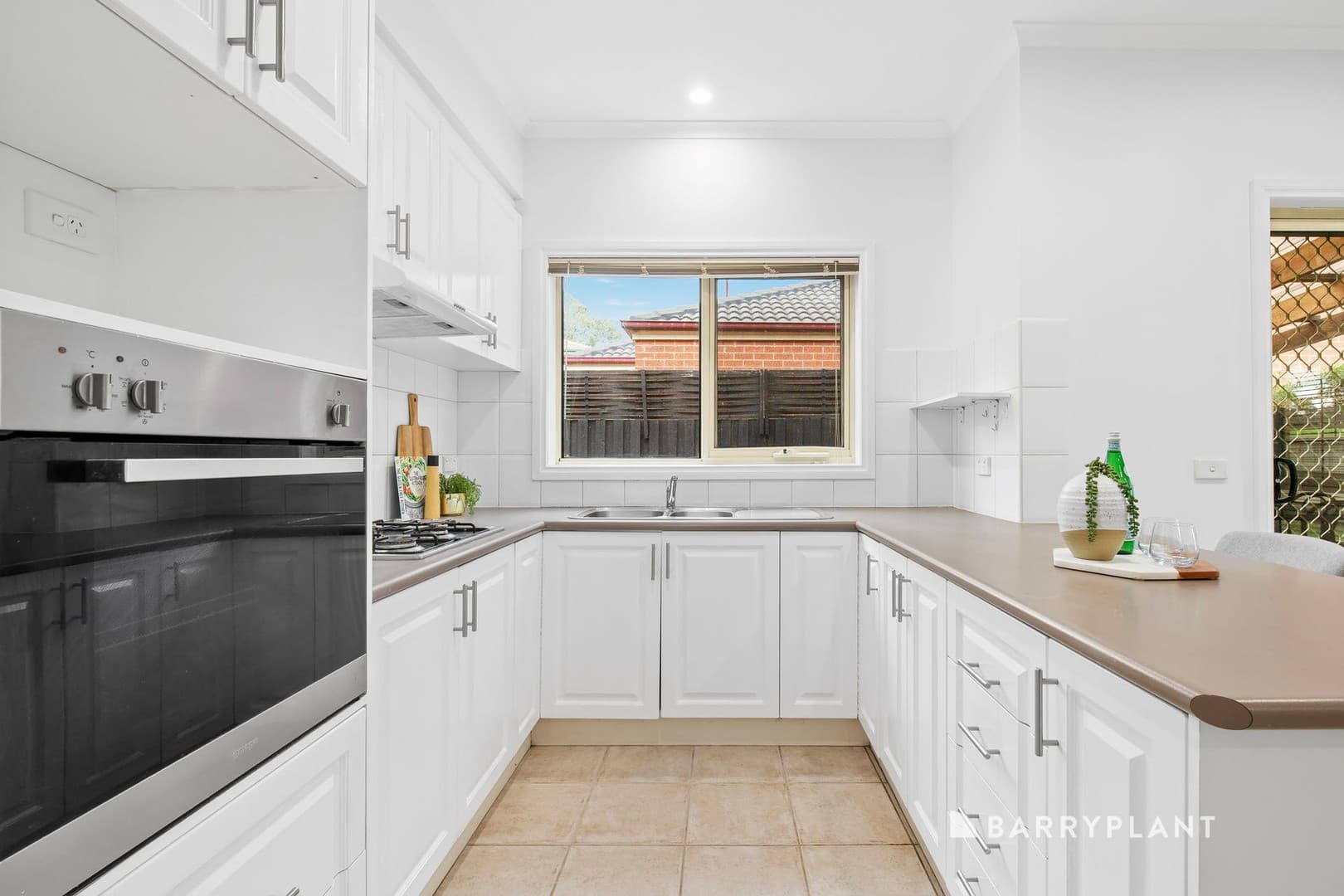 1/22 Old Plenty Road, South Morang, VIC 3752, South Morang - Thumbnail 4