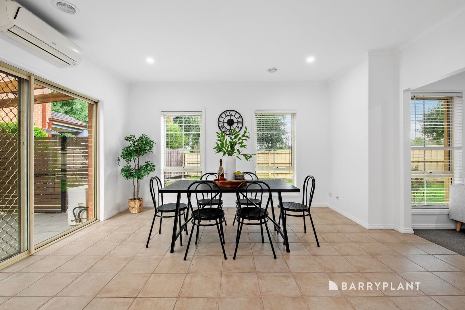 1/22 Old Plenty Road, South Morang, VIC 3752, South Morang - Thumbnail 5