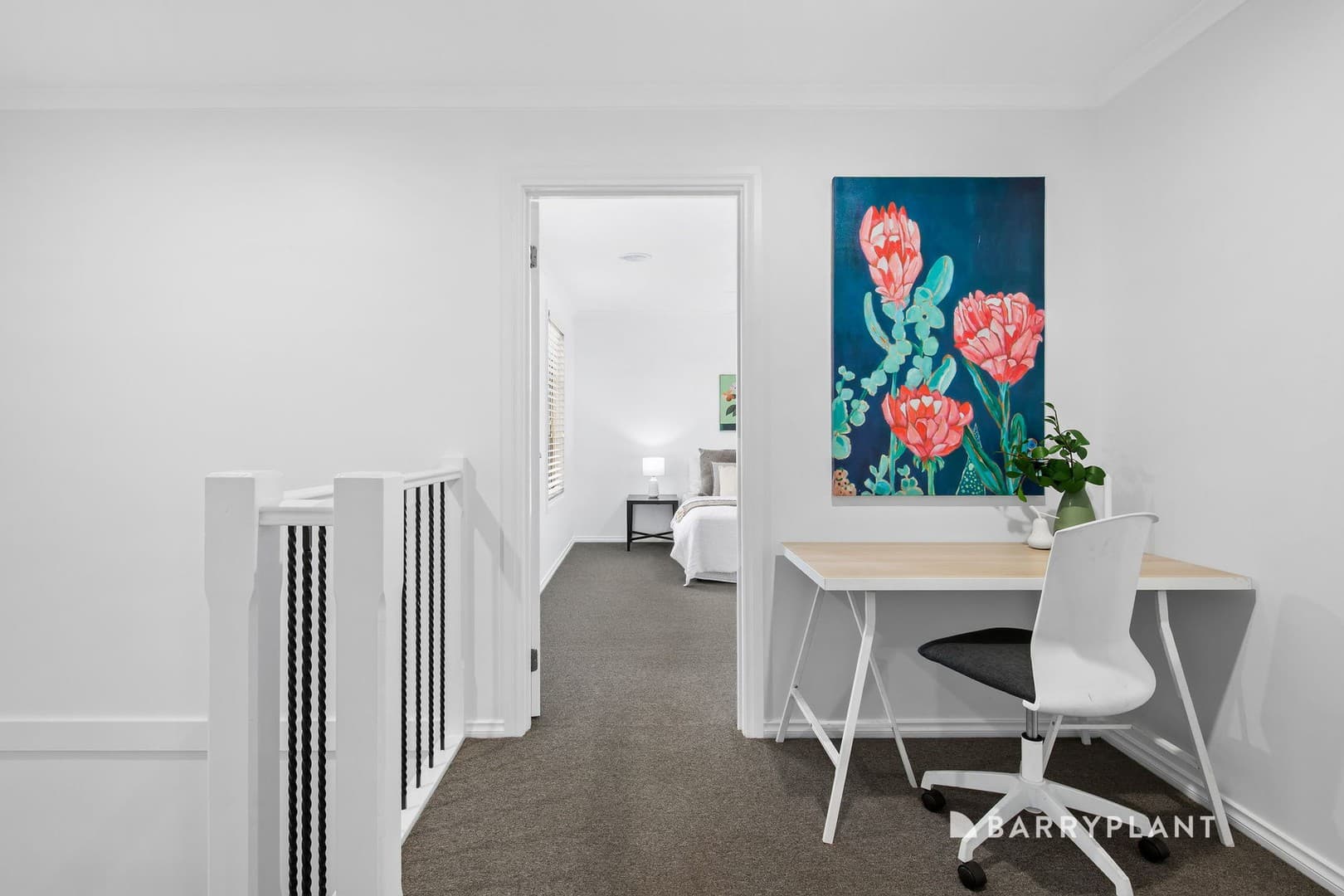 1/22 Old Plenty Road, South Morang, VIC 3752, South Morang - Thumbnail 6