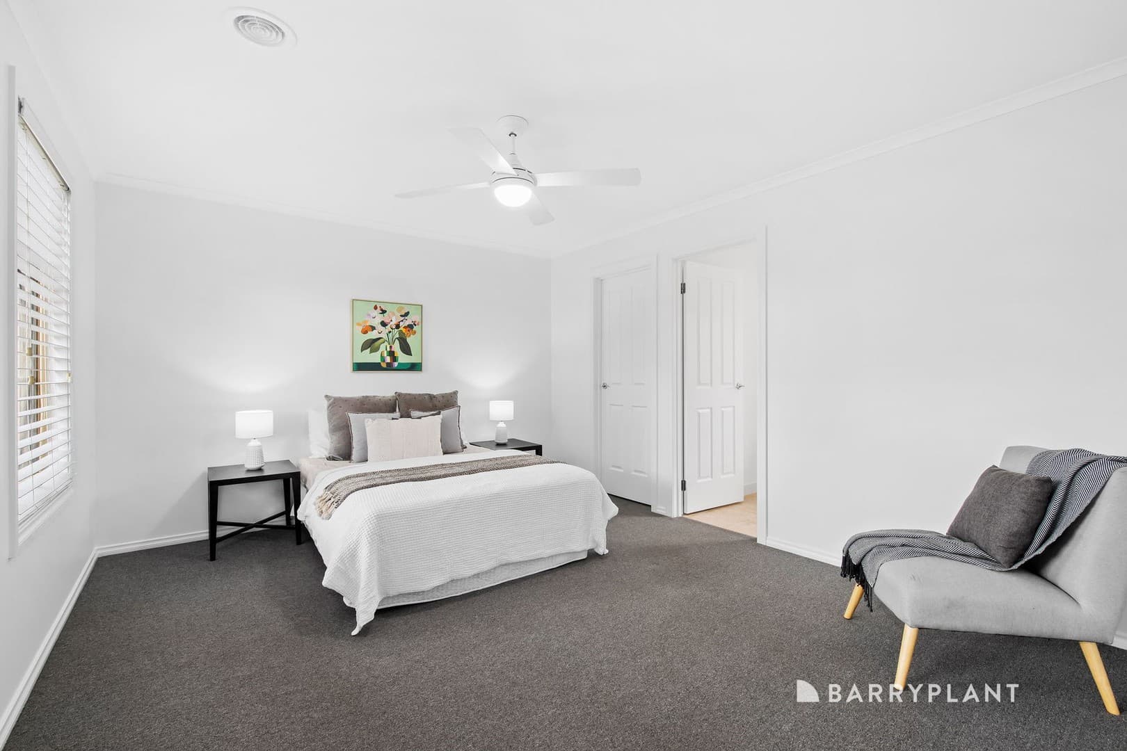 1/22 Old Plenty Road, South Morang, VIC 3752, South Morang - Thumbnail 7