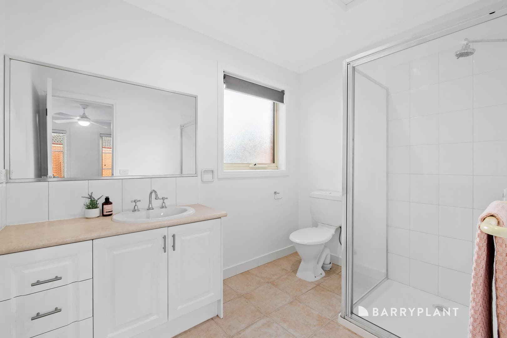 1/22 Old Plenty Road, South Morang, VIC 3752, South Morang - Thumbnail 8
