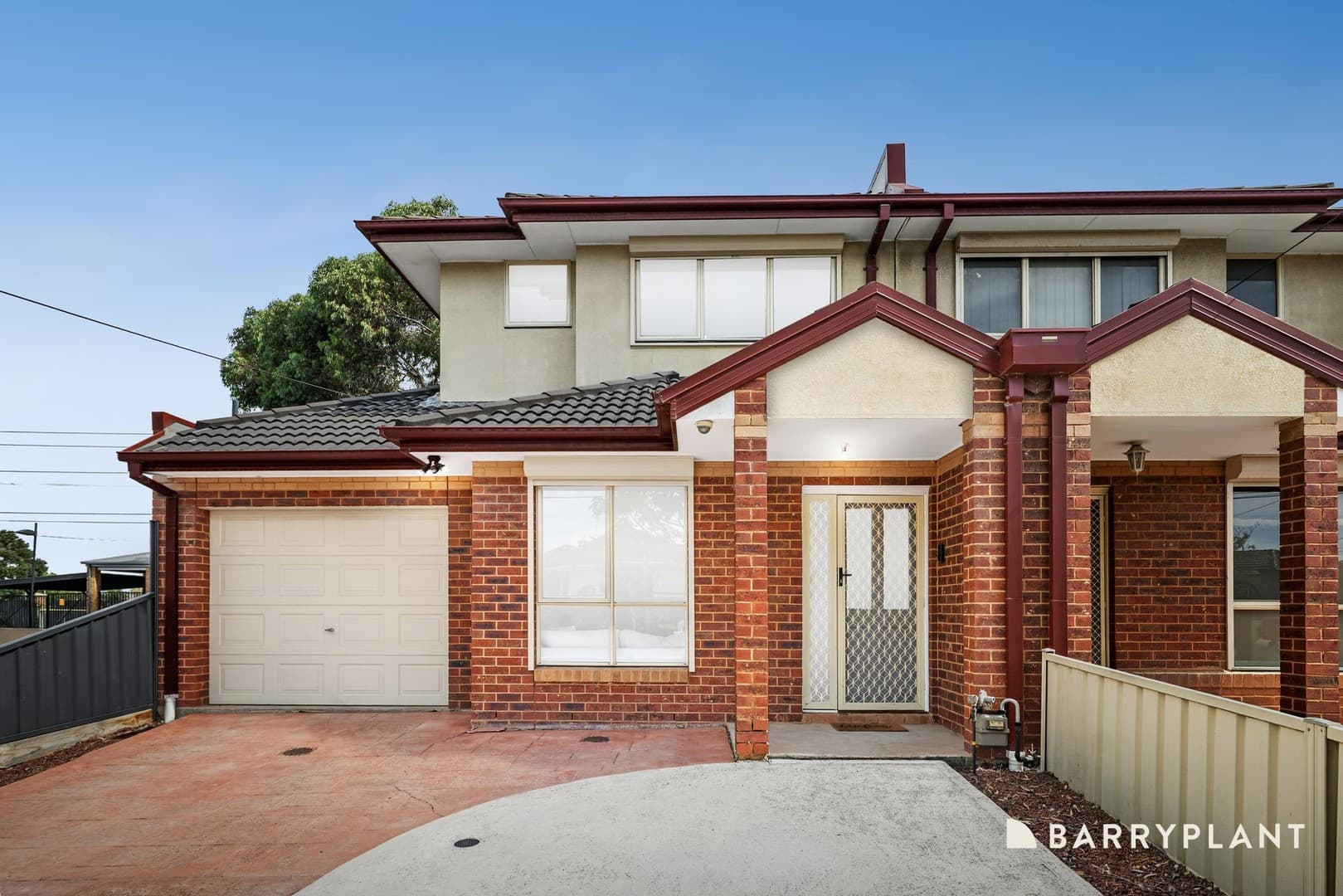 75 Nicholson Parade, Sunshine West, VIC 3020, Sunshine West - Image 1