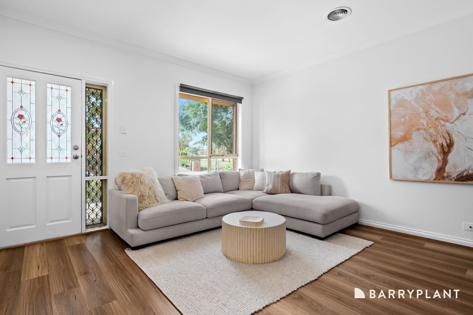 75 Nicholson Parade, Sunshine West, VIC 3020, Sunshine West - Thumbnail 2