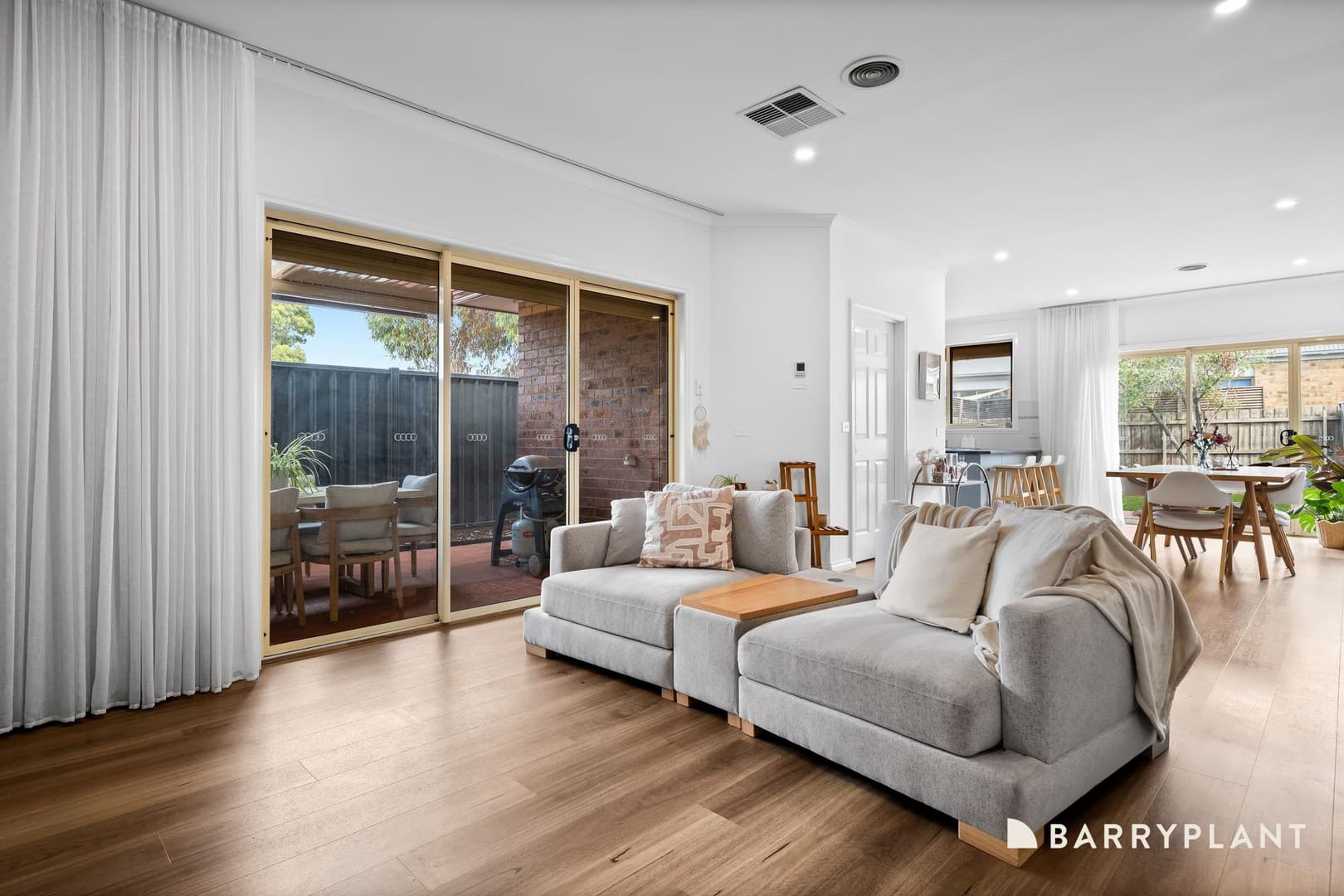 75 Nicholson Parade, Sunshine West, VIC 3020, Sunshine West - Thumbnail 3