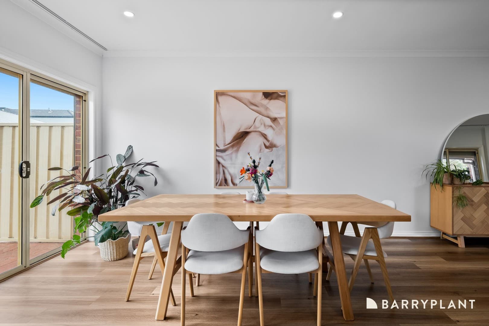 75 Nicholson Parade, Sunshine West, VIC 3020, Sunshine West - Thumbnail 4