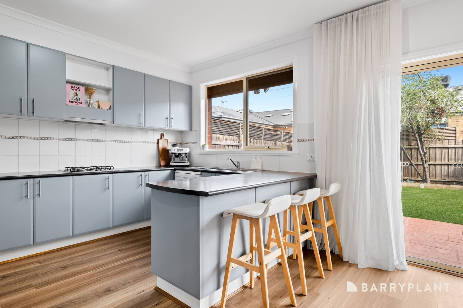 75 Nicholson Parade, Sunshine West, VIC 3020, Sunshine West - Thumbnail 6