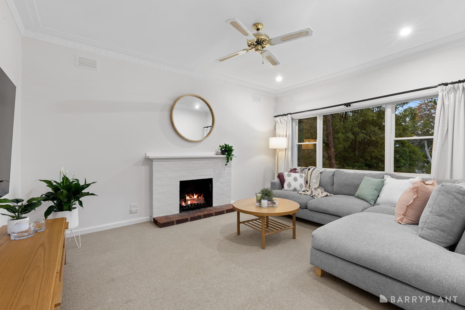 1/8 Coleman Street, Heathmont, VIC 3135, Heathmont - Thumbnail 2