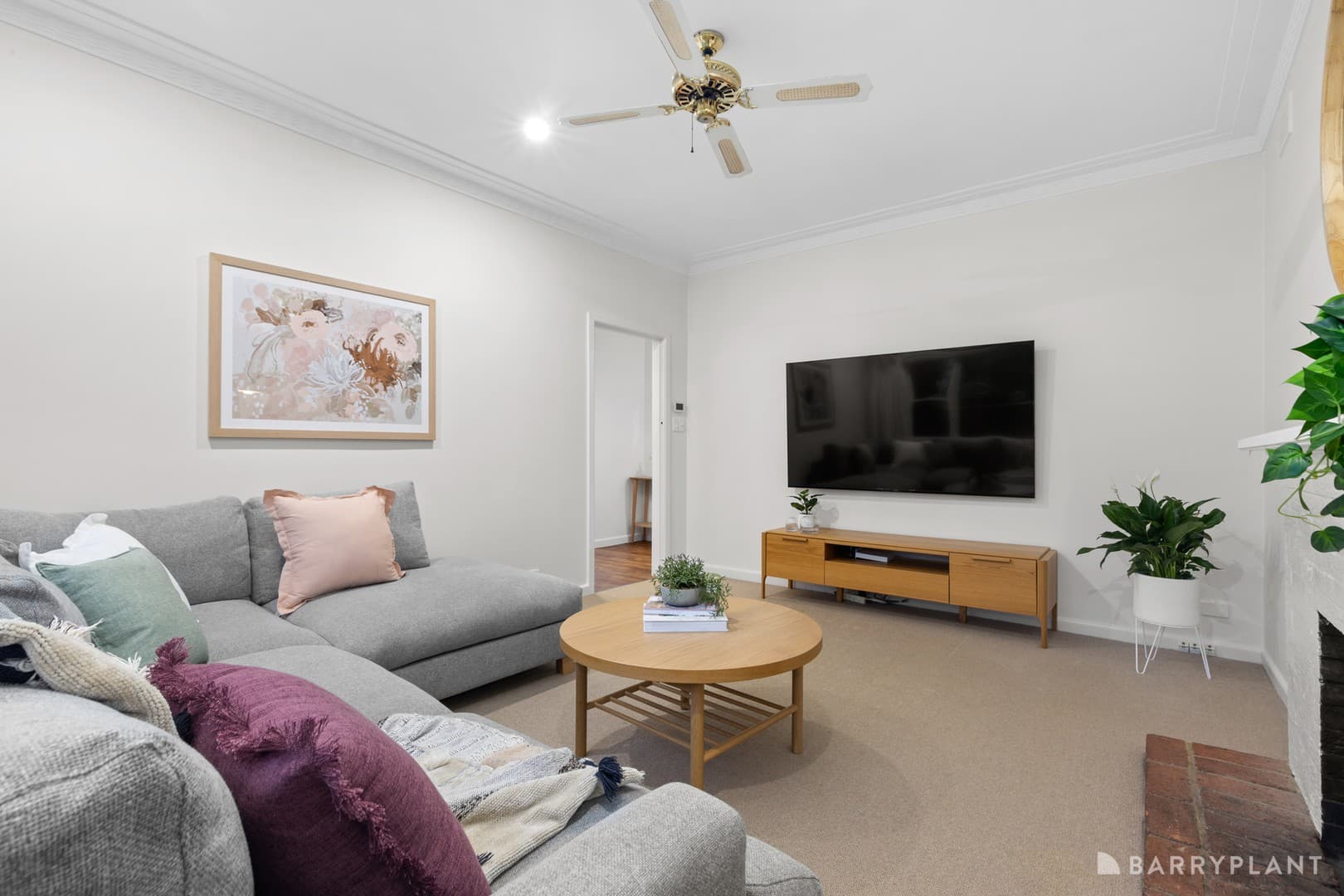 1/8 Coleman Street, Heathmont, VIC 3135, Heathmont - Thumbnail 3