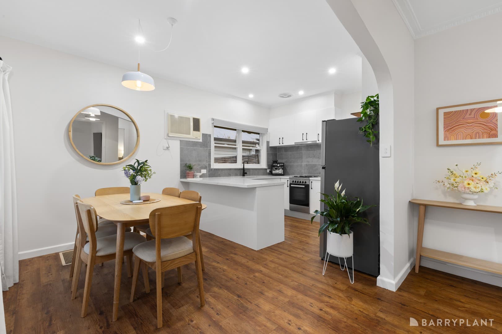 1/8 Coleman Street, Heathmont, VIC 3135, Heathmont - Thumbnail 4