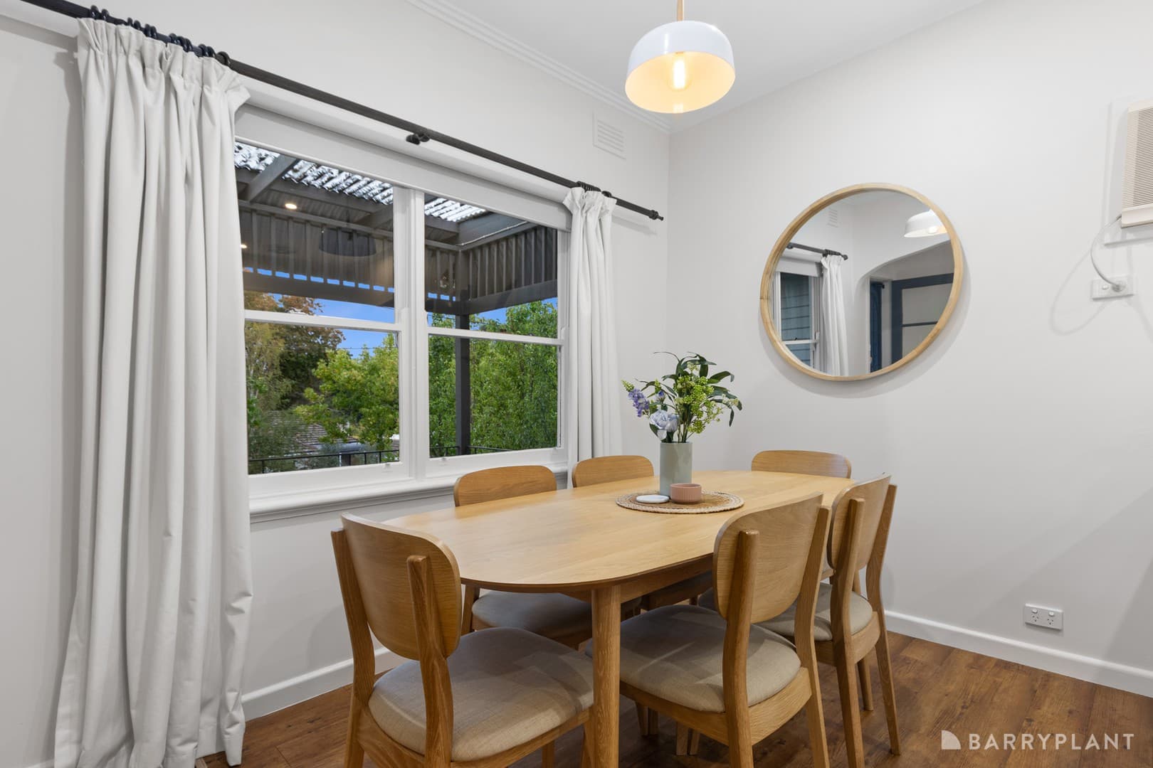 1/8 Coleman Street, Heathmont, VIC 3135, Heathmont - Thumbnail 5
