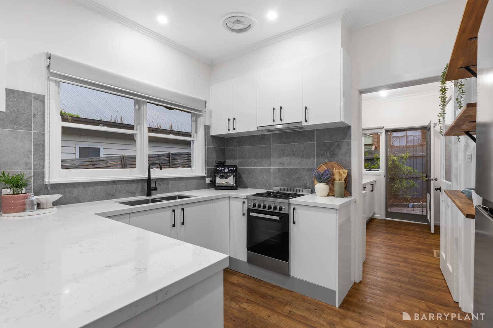 1/8 Coleman Street, Heathmont, VIC 3135, Heathmont - Thumbnail 6