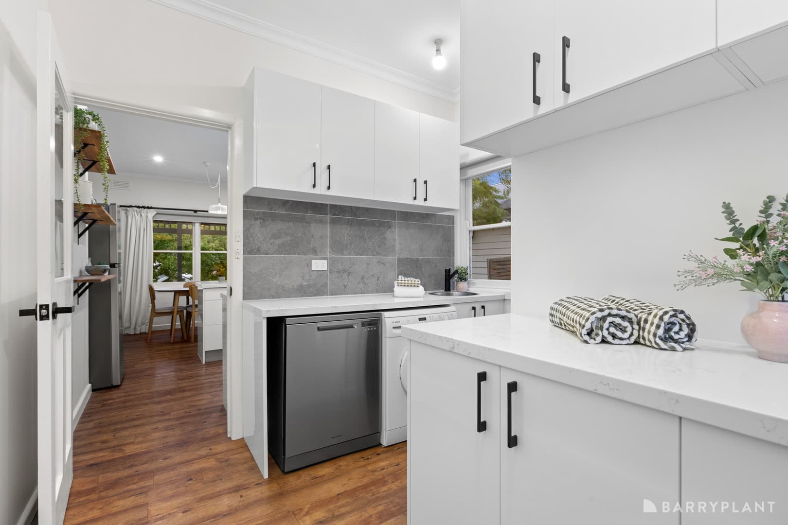 1/8 Coleman Street, Heathmont, VIC 3135, Heathmont - Thumbnail 7