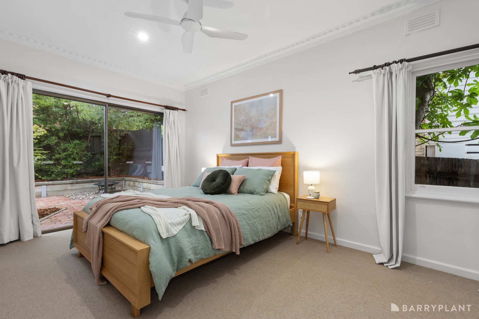 1/8 Coleman Street, Heathmont, VIC 3135, Heathmont - Thumbnail 8