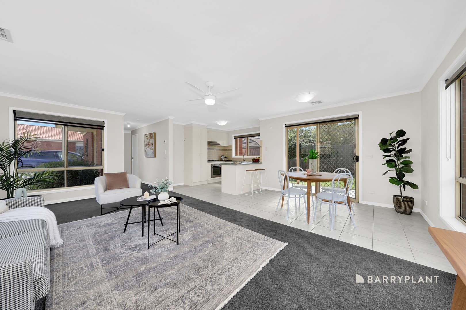 9/868 Plenty Road, South Morang, VIC 3752, South Morang - Thumbnail 2