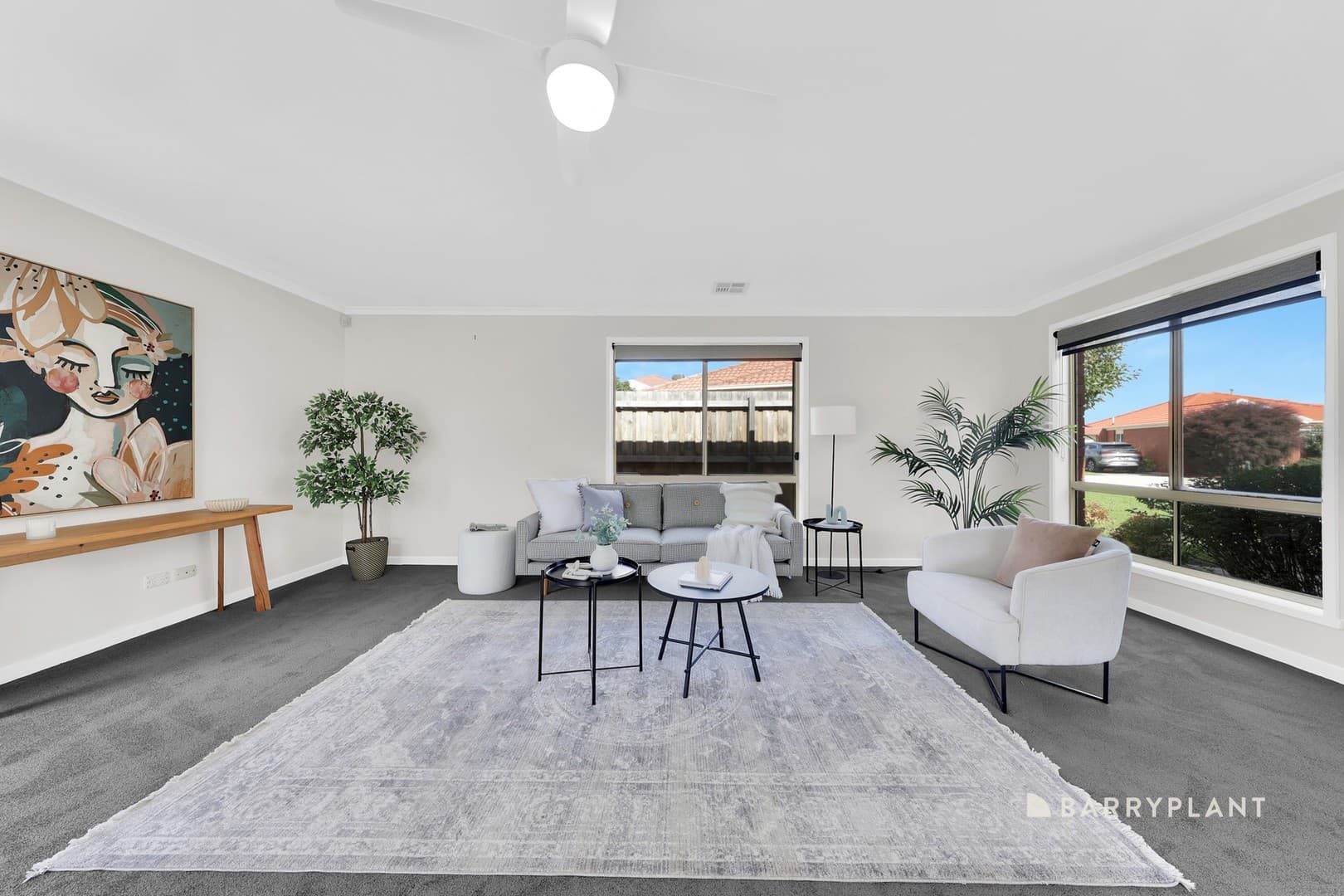 9/868 Plenty Road, South Morang, VIC 3752, South Morang - Thumbnail 3
