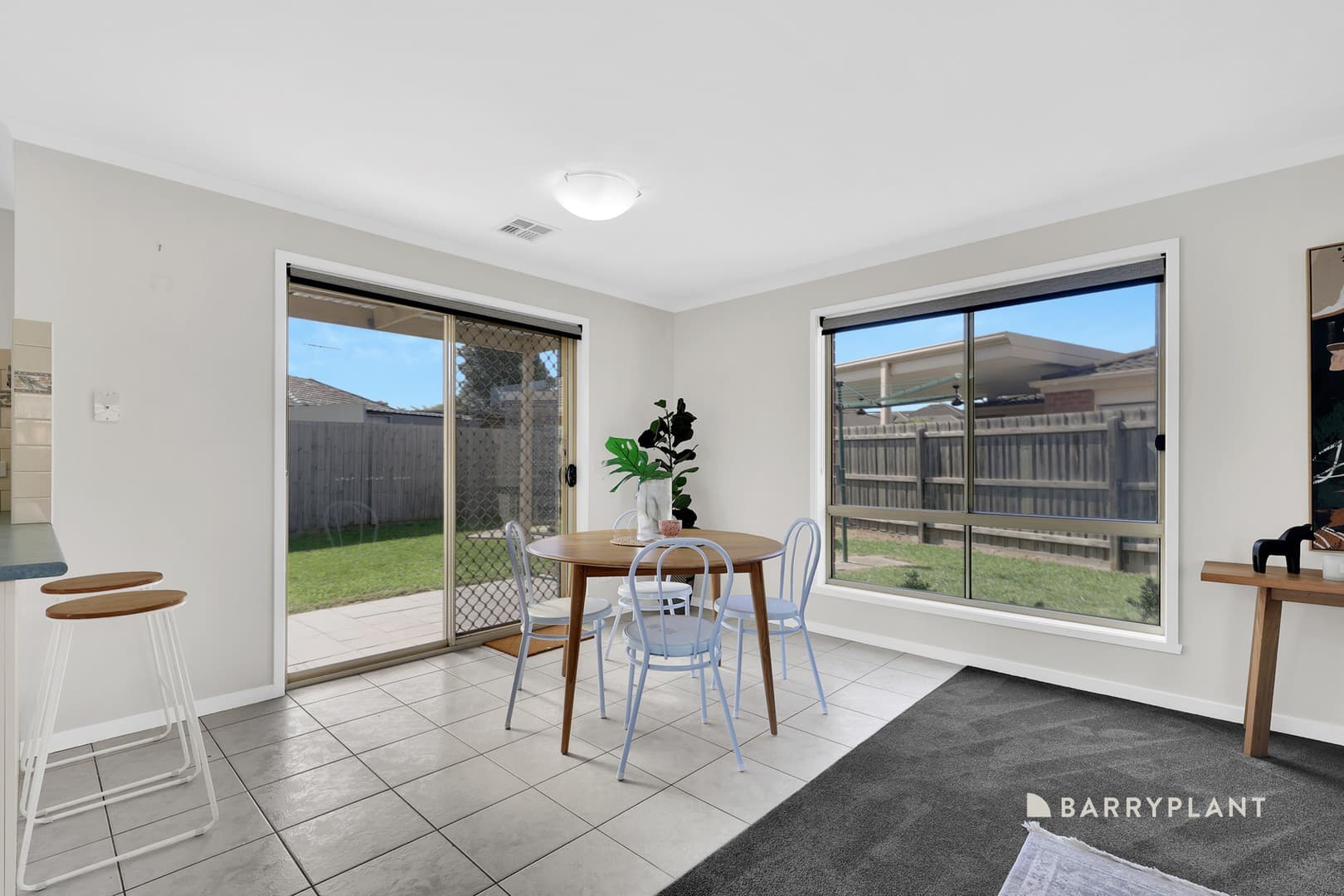 9/868 Plenty Road, South Morang, VIC 3752, South Morang - Thumbnail 4
