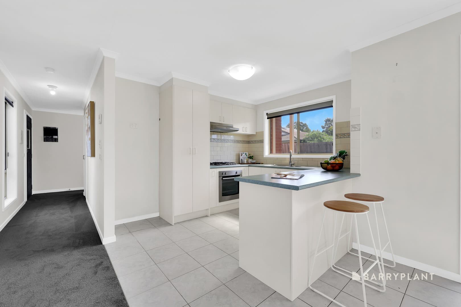 9/868 Plenty Road, South Morang, VIC 3752, South Morang - Thumbnail 5