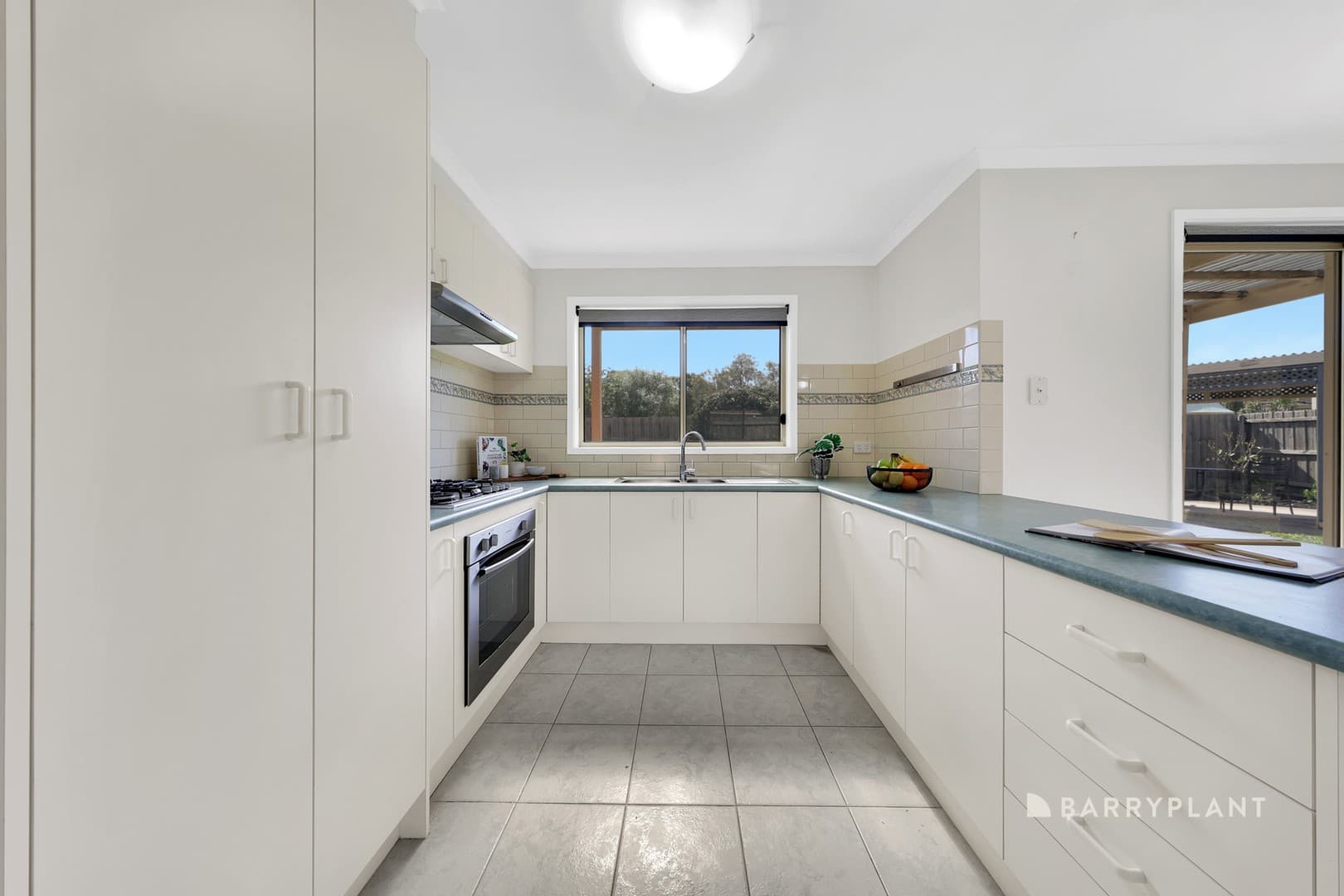 9/868 Plenty Road, South Morang, VIC 3752, South Morang - Thumbnail 6