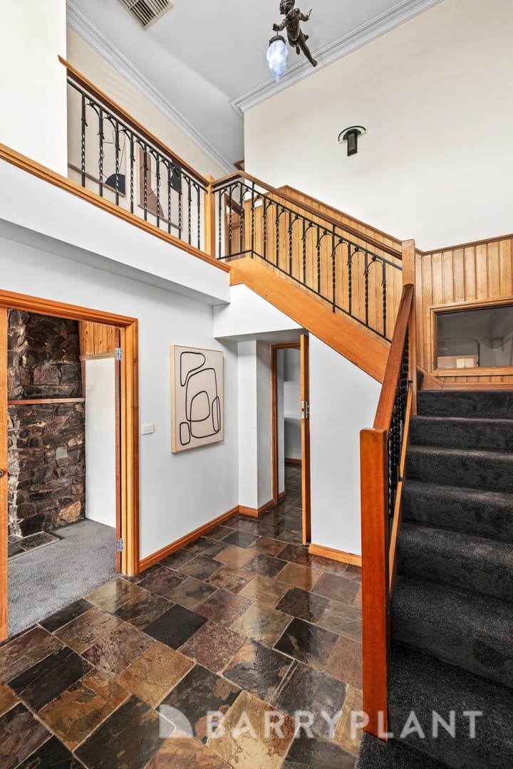 15 Dorrington Court, Bundoora, VIC 3083, Bundoora - Thumbnail 2