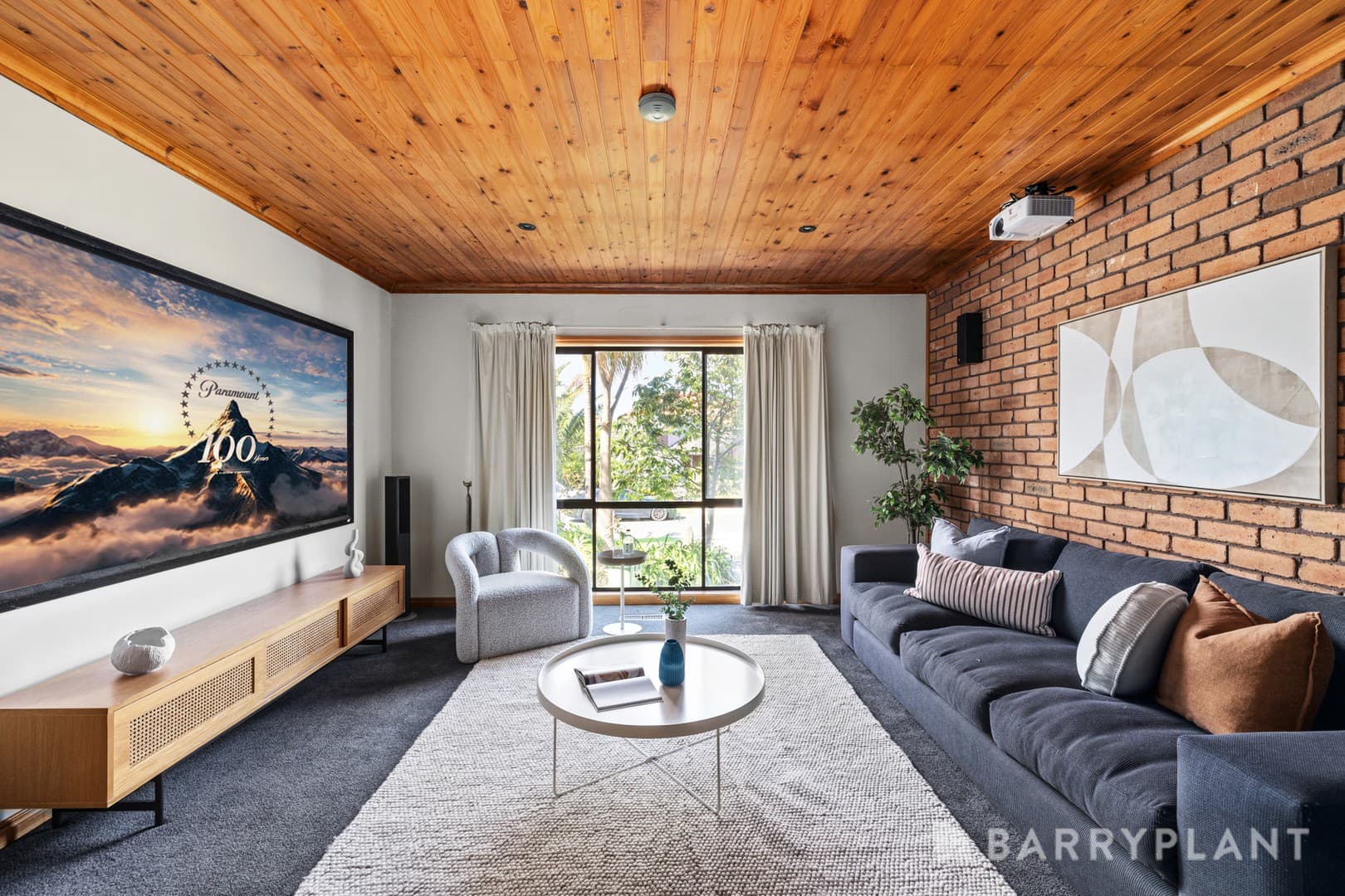 15 Dorrington Court, Bundoora, VIC 3083, Bundoora - Thumbnail 3