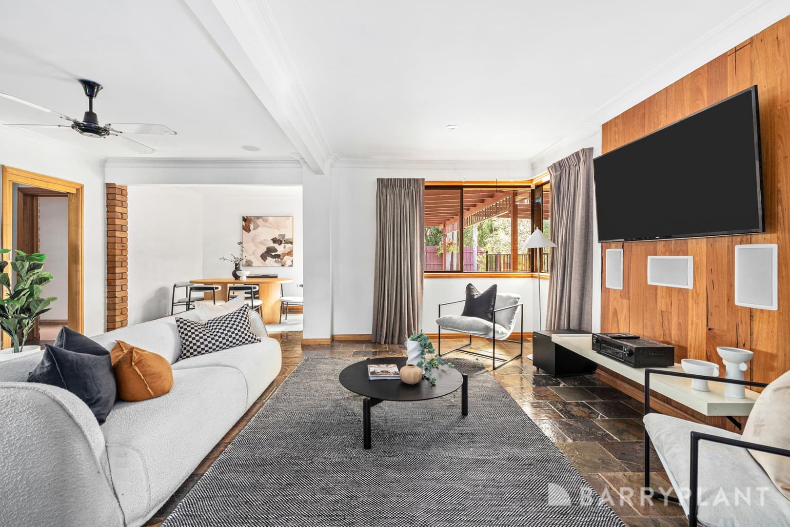 15 Dorrington Court, Bundoora, VIC 3083, Bundoora - Thumbnail 5