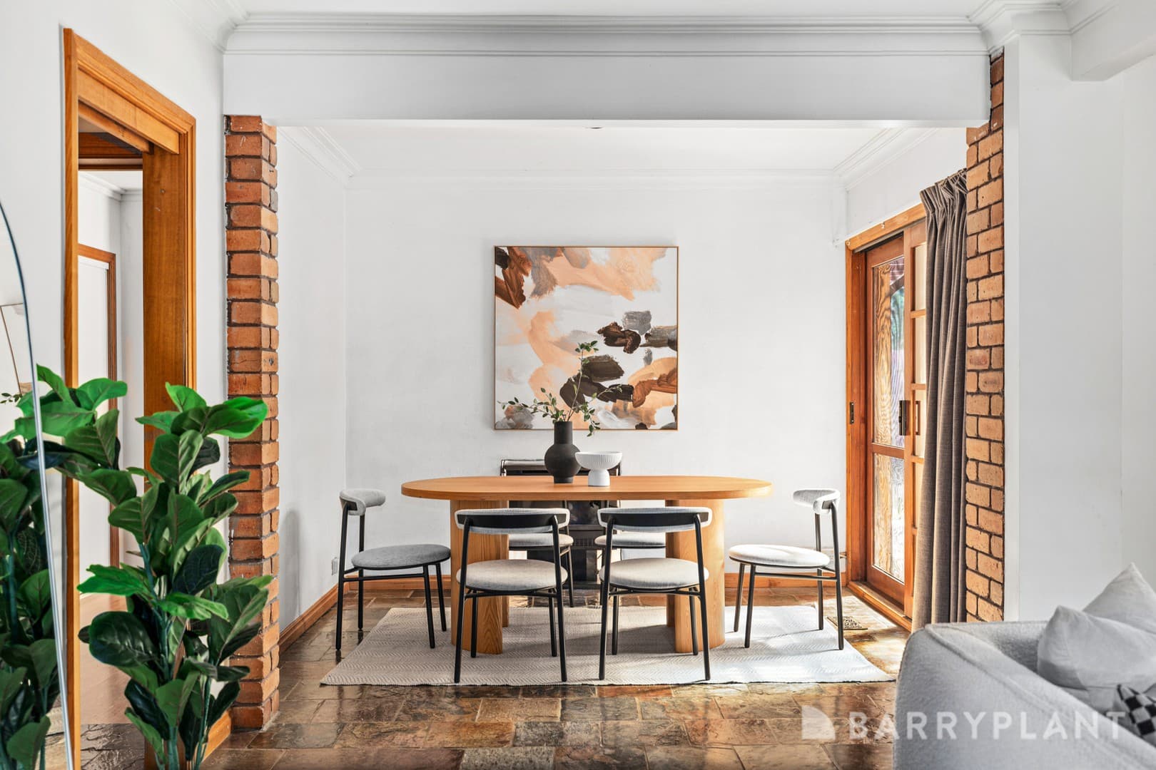 15 Dorrington Court, Bundoora, VIC 3083, Bundoora - Thumbnail 6