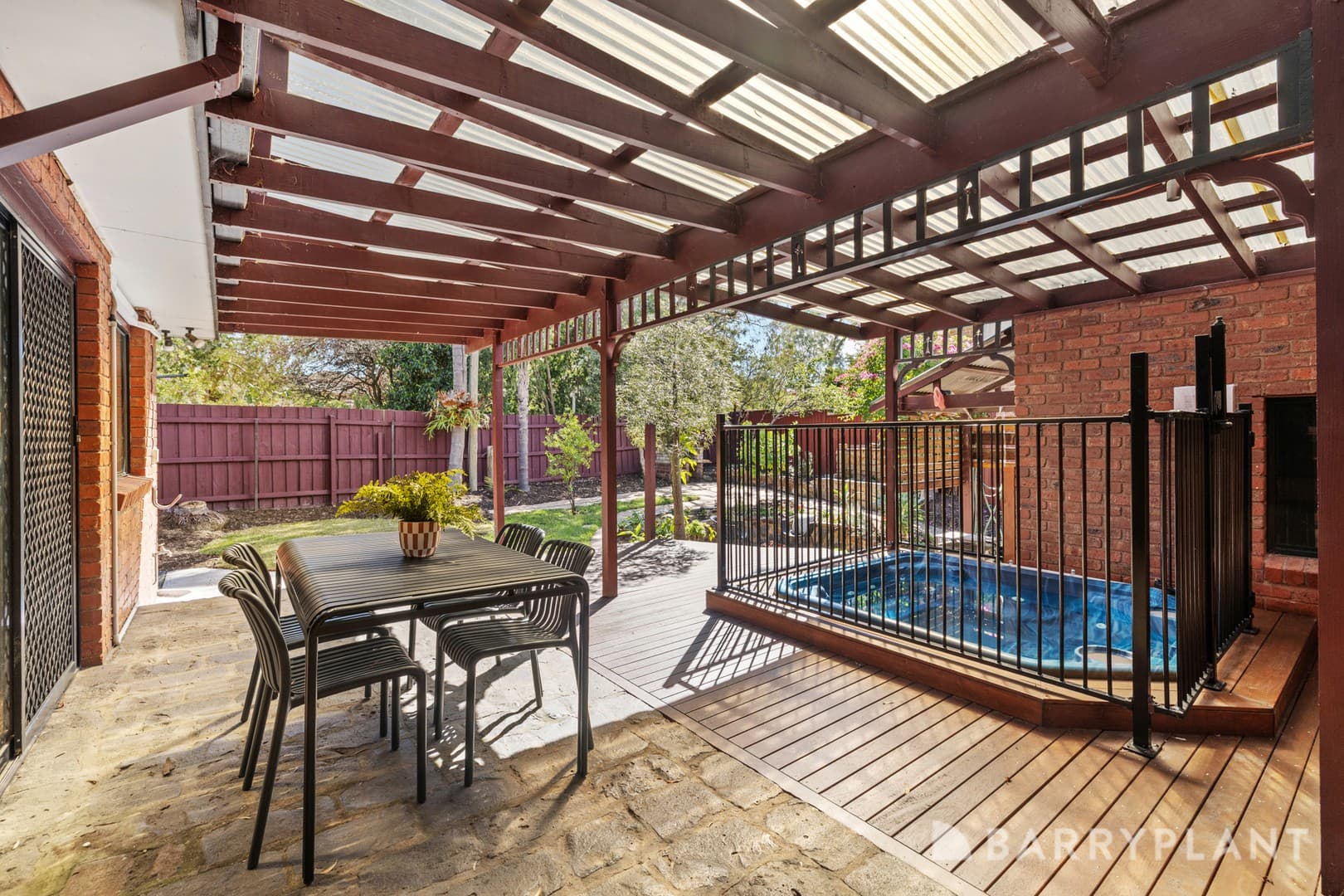 15 Dorrington Court, Bundoora, VIC 3083, Bundoora - Thumbnail 7