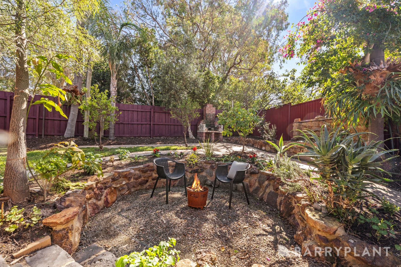 15 Dorrington Court, Bundoora, VIC 3083, Bundoora - Thumbnail 8