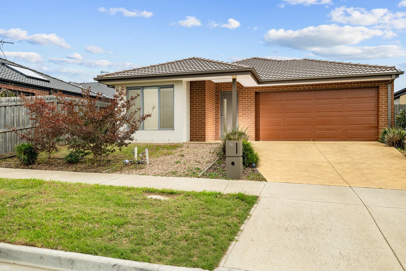 16 Silver Oak Way, Mount Duneed, VIC 3217, Mount Duneed - Image 1