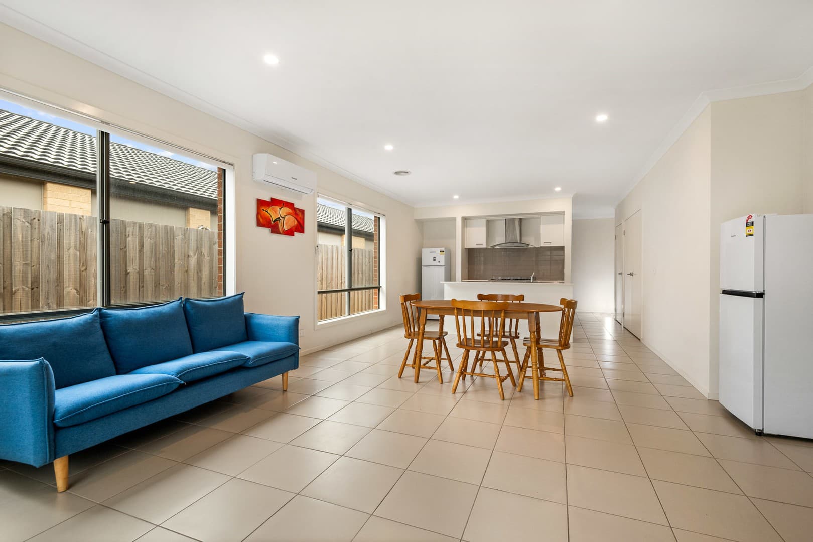 16 Silver Oak Way, Mount Duneed, VIC 3217, Mount Duneed - Thumbnail 2
