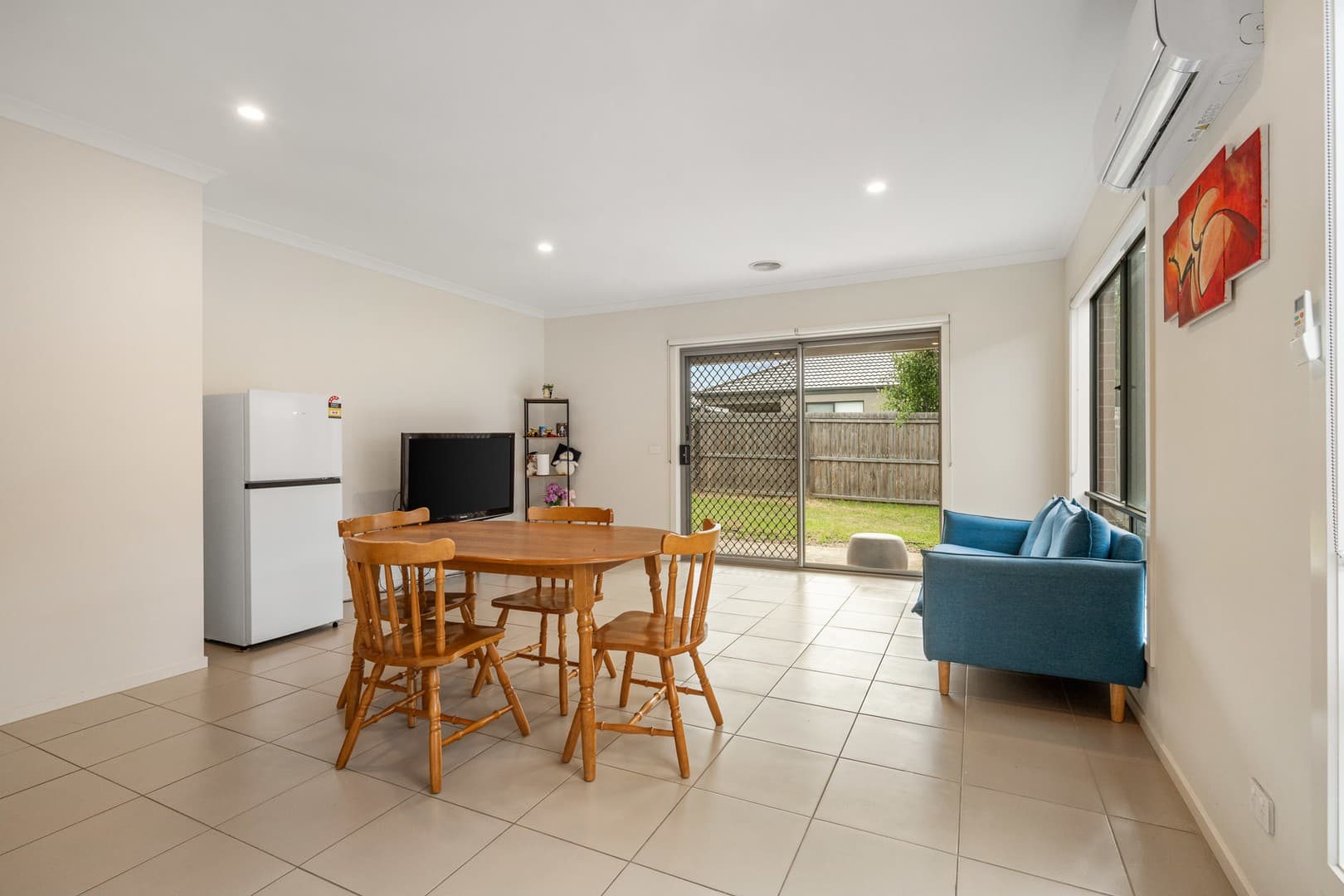 16 Silver Oak Way, Mount Duneed, VIC 3217, Mount Duneed - Thumbnail 3