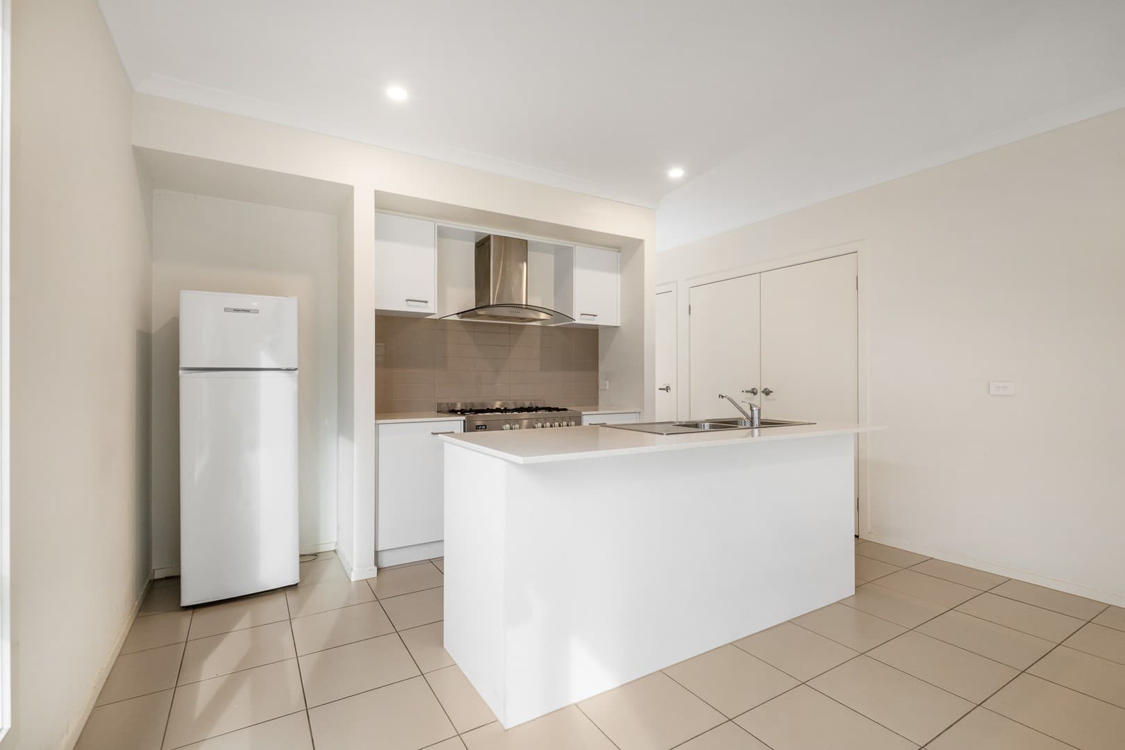 16 Silver Oak Way, Mount Duneed, VIC 3217, Mount Duneed - Thumbnail 4
