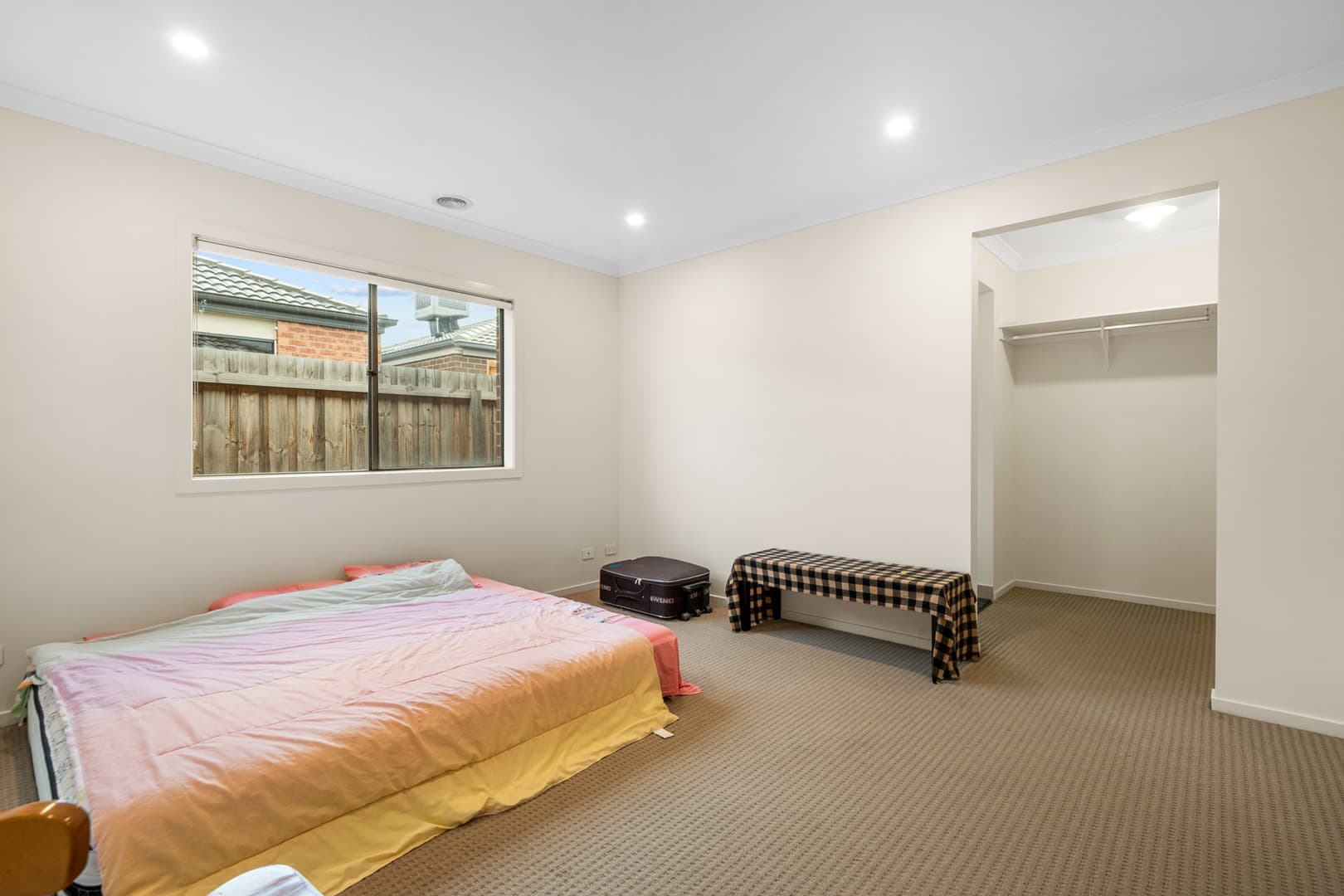 16 Silver Oak Way, Mount Duneed, VIC 3217, Mount Duneed - Thumbnail 5
