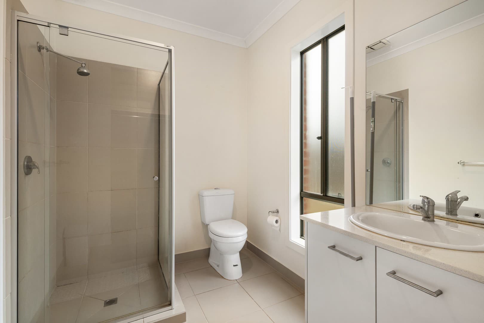 16 Silver Oak Way, Mount Duneed, VIC 3217, Mount Duneed - Thumbnail 6