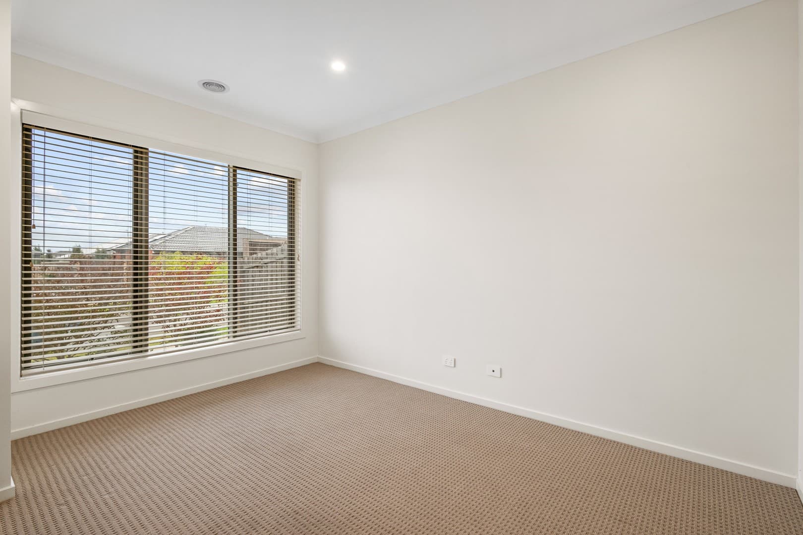 16 Silver Oak Way, Mount Duneed, VIC 3217, Mount Duneed - Thumbnail 7