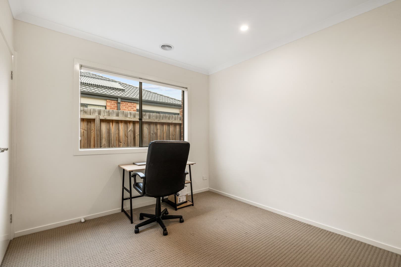 16 Silver Oak Way, Mount Duneed, VIC 3217, Mount Duneed - Thumbnail 8