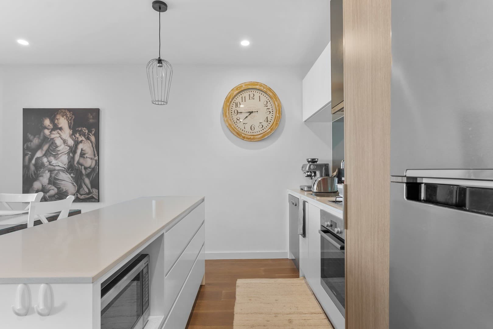 107/184 The Esplanade, Caroline Springs, VIC 3023, Caroline Springs - Thumbnail 2