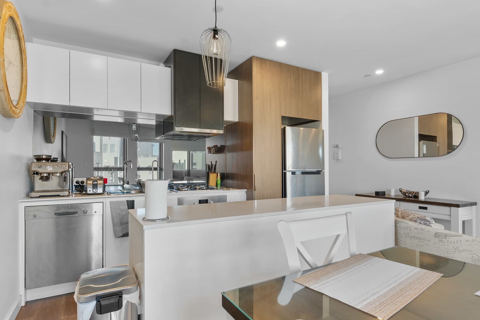 107/184 The Esplanade, Caroline Springs, VIC 3023, Caroline Springs - Thumbnail 3